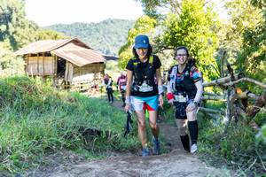 BIB: 3267
                            <button type="button" onclick="openModal(19299903)" class="btn btn-primary btn-sm float-right btn-popup" data-toggle="modal" data-target=".modal-high-quality">
                        <i class="fas fa-shopping-cart"></i> Add to Cart
                    </button>
                                            <button type="button" onclick="isThisMe(19299903, true)" class="btn btn-success btn-sm float-right btn-popup btn-isme hidden" data-toggle="tooltip" data-placement="bottom" title="นี่คือรูปของคุณใช่ไหม คลิกที่นี่เพื่อเอาเข้าอัลบั้ม">
                        <i class="fas fa-plus"></i> Add to album
                    </button>
                    <button type="button" onclick="isThisMe(19299903, false)" class="btn btn-warning btn-sm float-right btn-popup btn-isnotme hidden">
                        <i class="fas fa-ban"></i> Remove from album
                    </button>